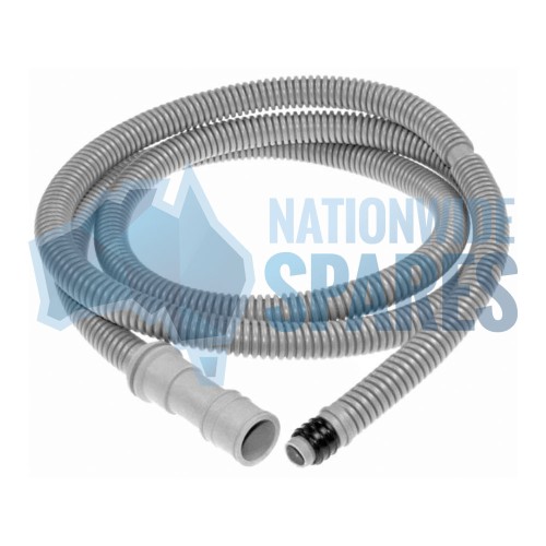 5215ED3001J Drain Hose LG Dishwasher Appliance Spare Parts online